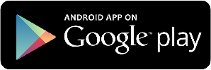 Christian News App for Google Play
