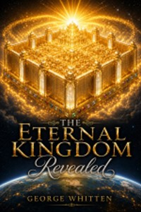 The Eternal Kingdom Revealed